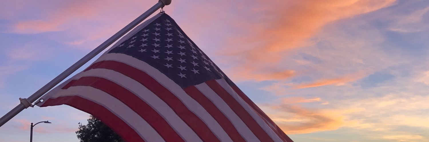 BTMilo's profile banner image