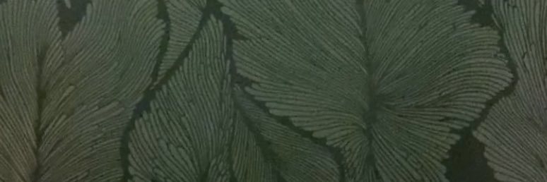Jam banner