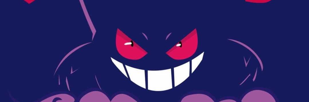 Ian020198's profile banner image
