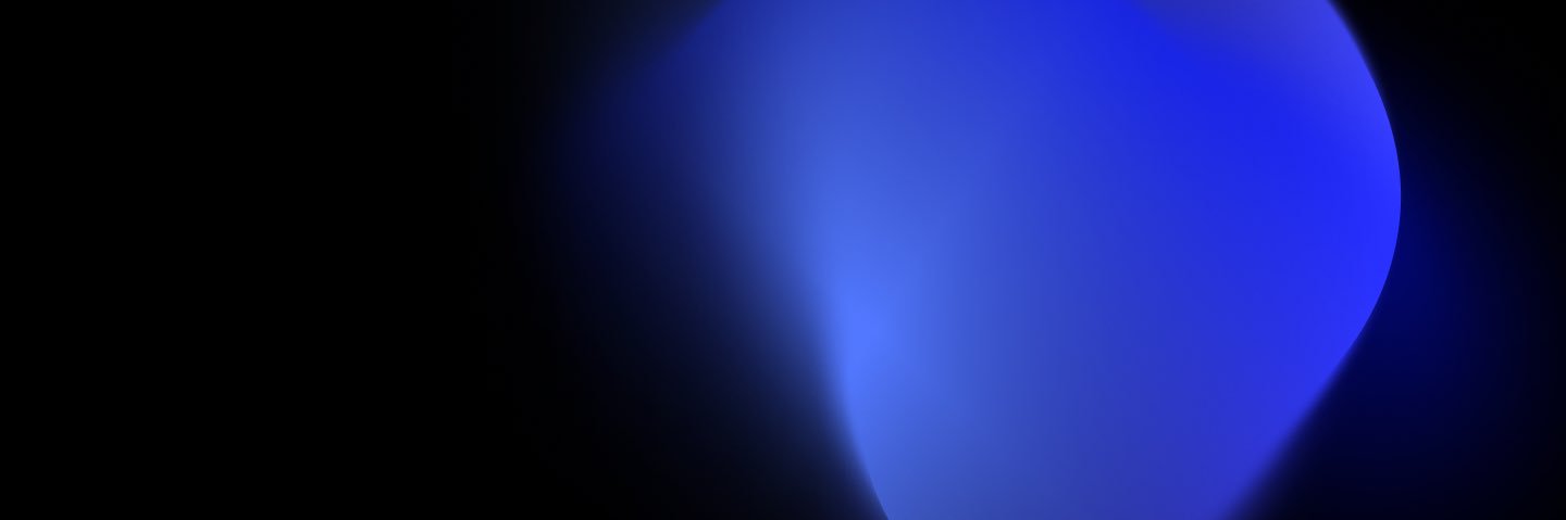 elviosousa's profile banner image