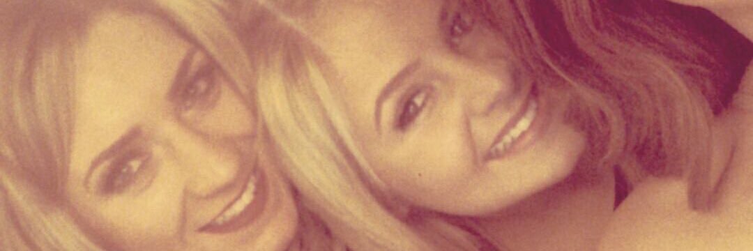HayleyRice's profile banner image