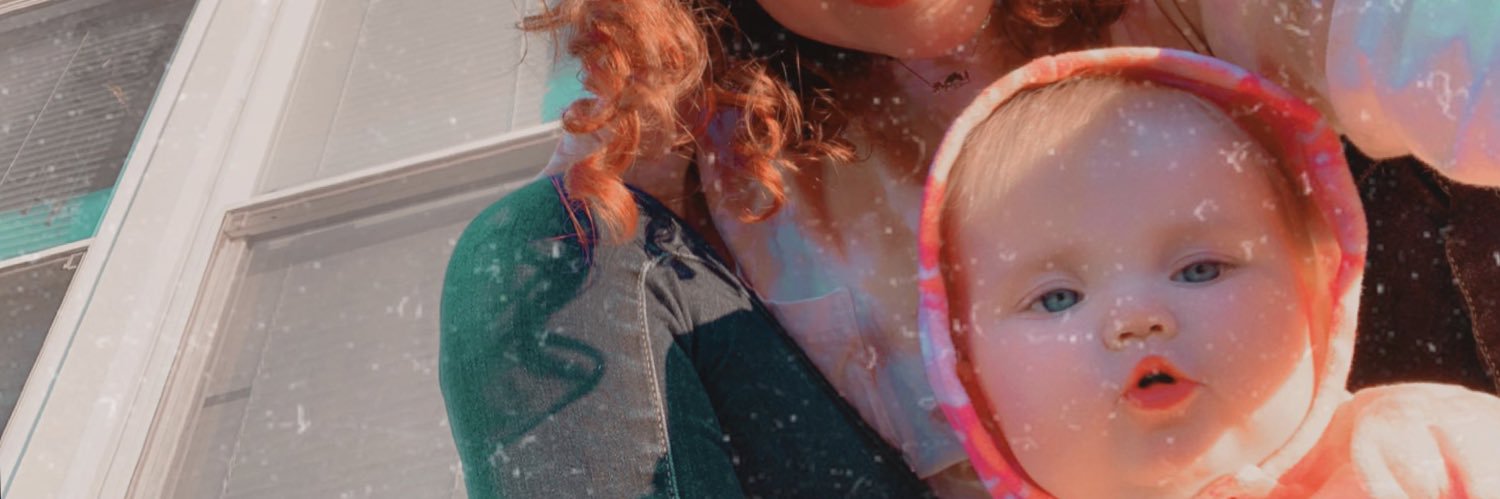 Sweettea__2's profile banner image