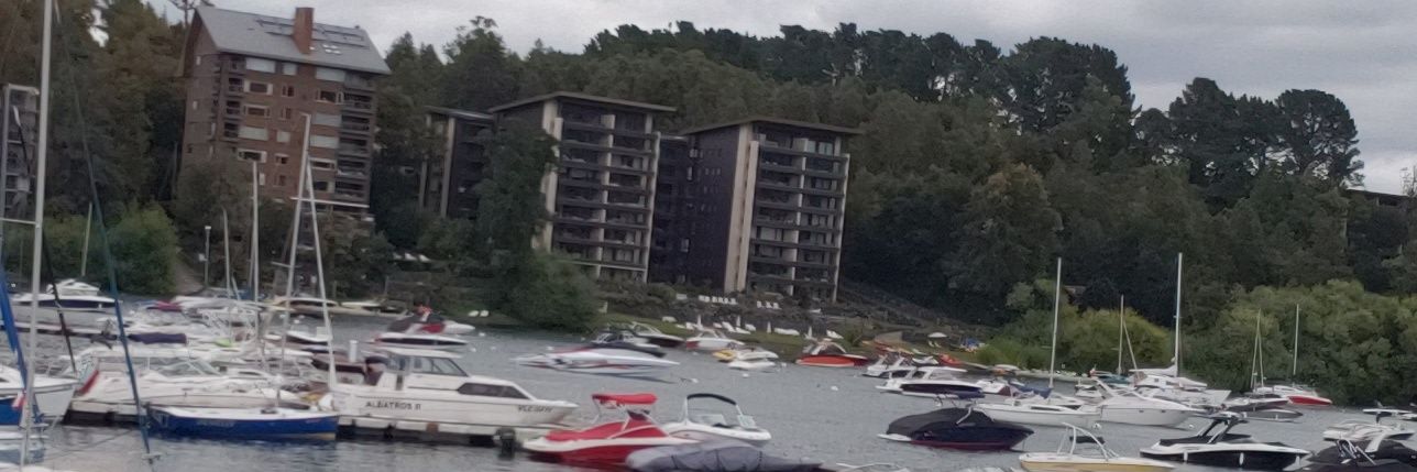carlitobeta's profile banner image
