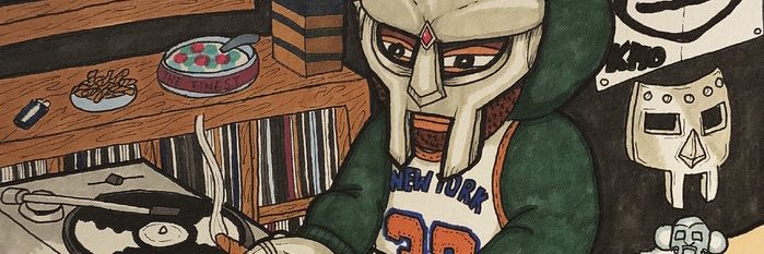DLoBabyyy's profile banner image
