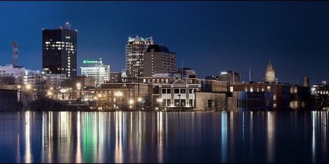 pickle_weasel banner