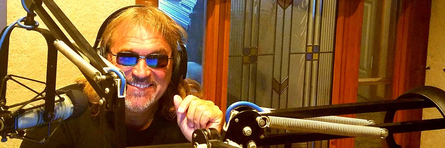 JimShoeFM106's profile banner image
