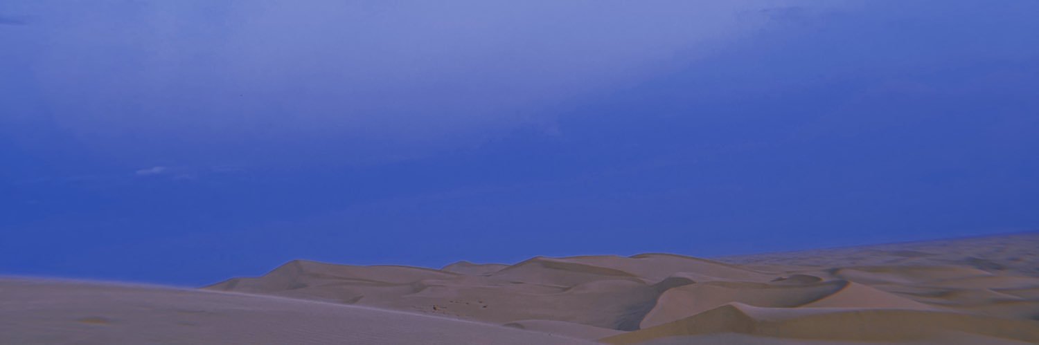 evanwaldrep's profile banner image