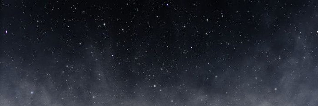 ranimar05's profile banner image