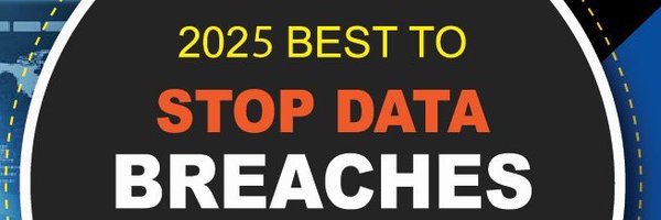 gtbtechnologies Profile Banner