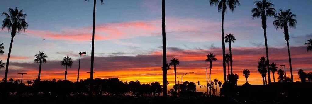 Alfredosalas123's profile banner image
