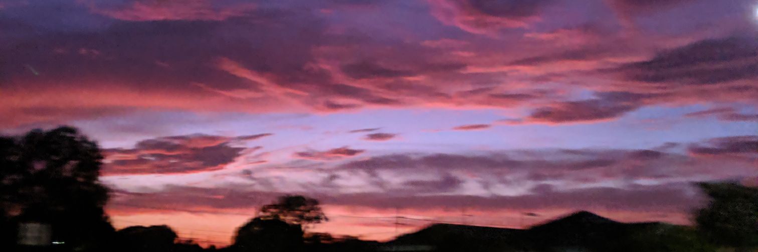 JennKnight704's profile banner image