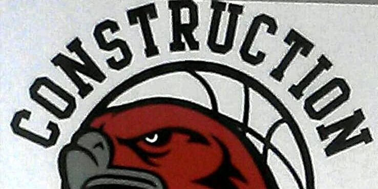 CTEABASKETBALL's profile banner image