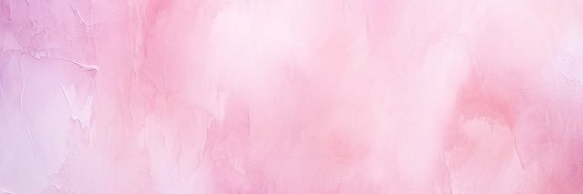 JanttiVictoria's profile banner image