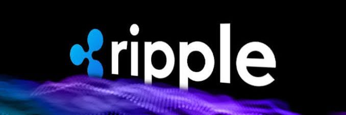 RIPPLESKA | XRPL 🐦 banner