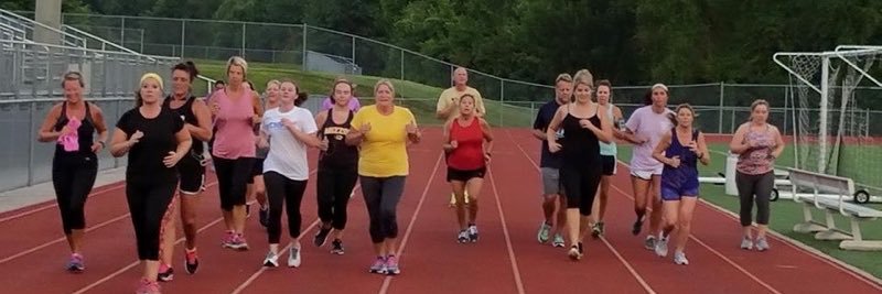 Boot Camp Challenge banner