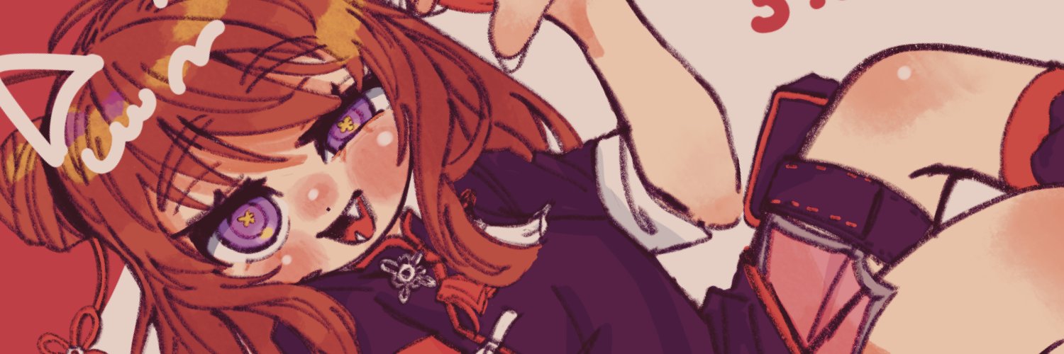 umux_24's profile banner image