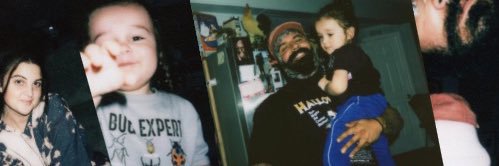 abelcolon1's profile banner image