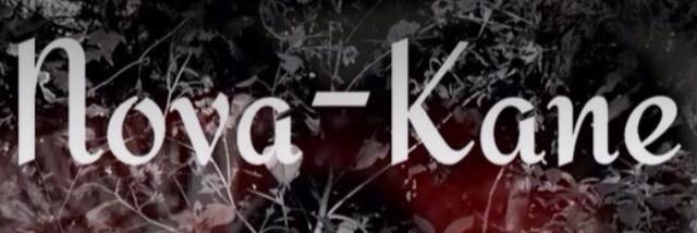 DustynBehm's profile banner image