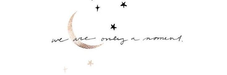 Sharon Estefani banner