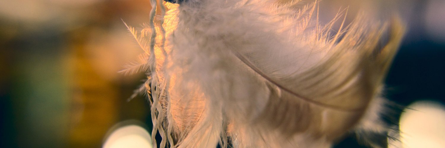 muriloamati's profile banner image