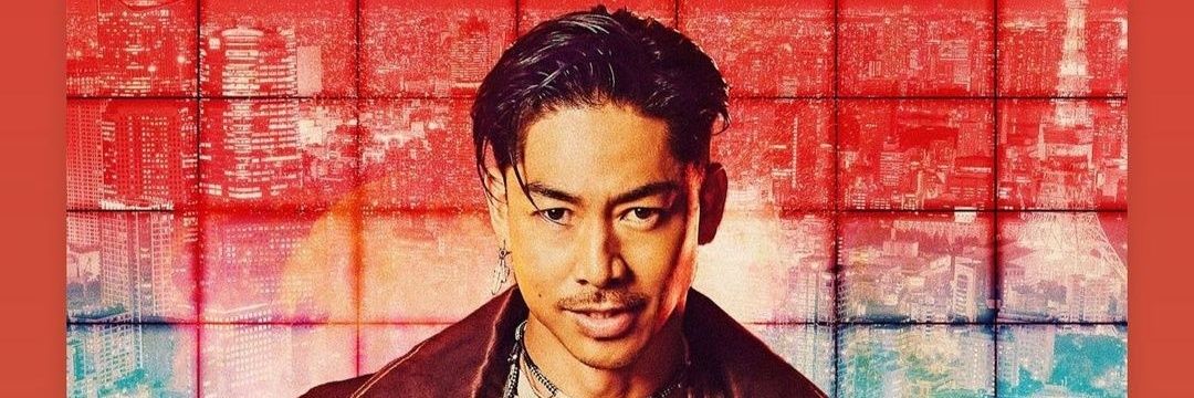 AsamicCom's profile banner image