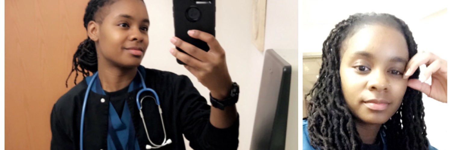 Keeda2kool's profile banner image