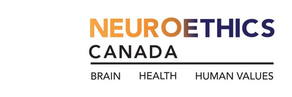 NeuroethicsUBC Profile Banner