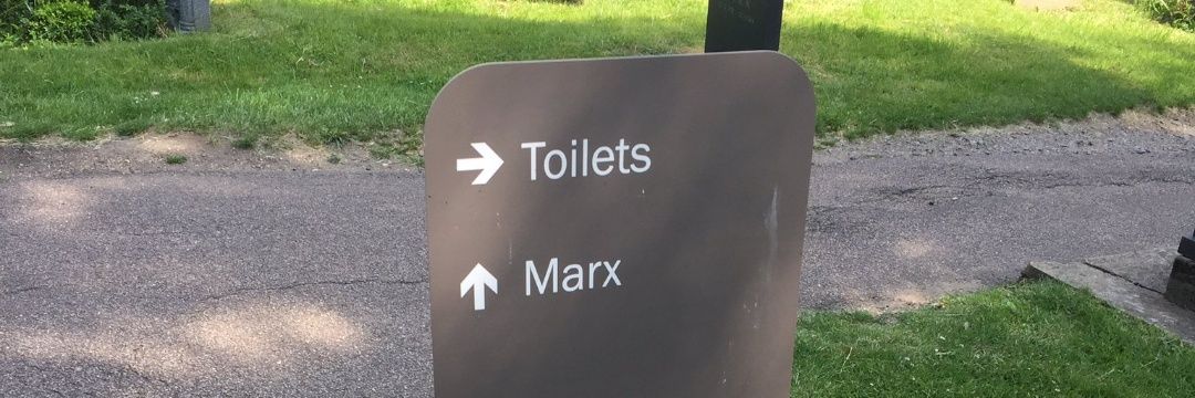 max_carter6's profile banner image