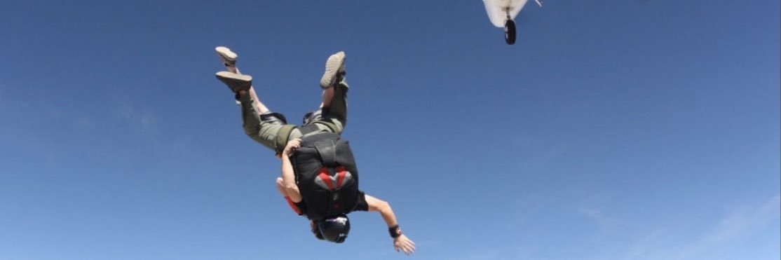 Ryan Indergaard banner