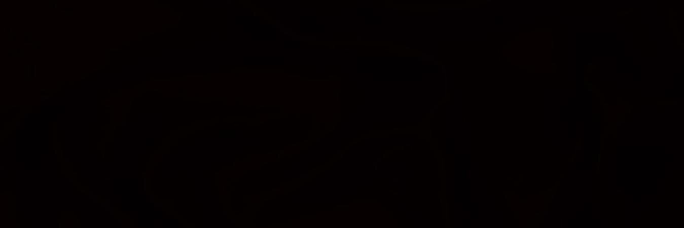 ChipsMarcio's profile banner image