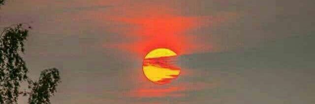 valjikumar's profile banner image