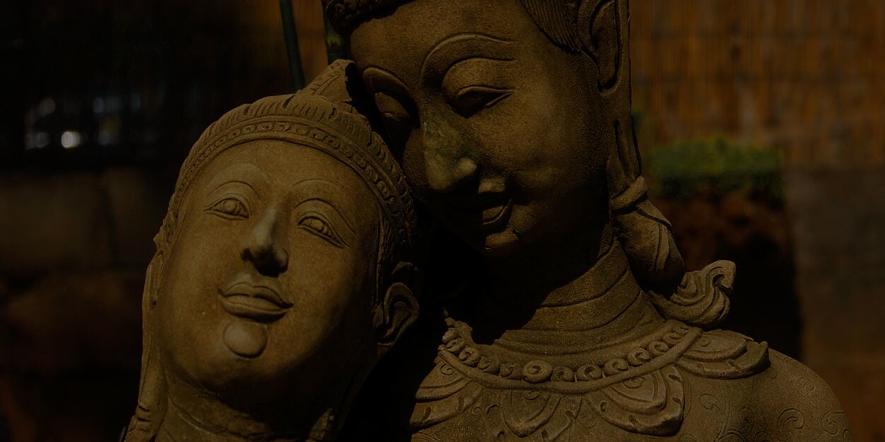 SwamiJayaDevi's profile banner image