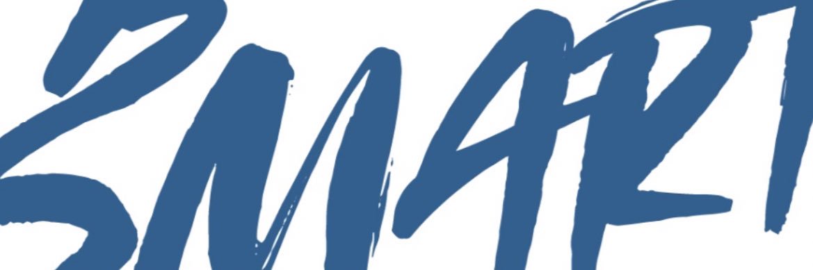Britt Smart banner