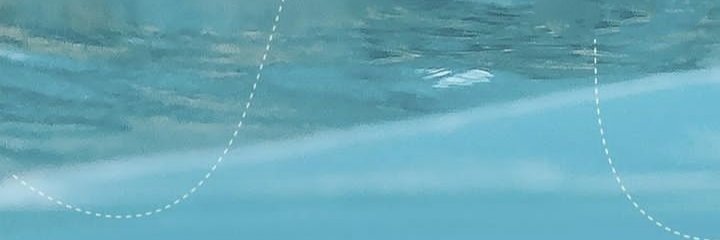 MARIULEAL_7's profile banner image