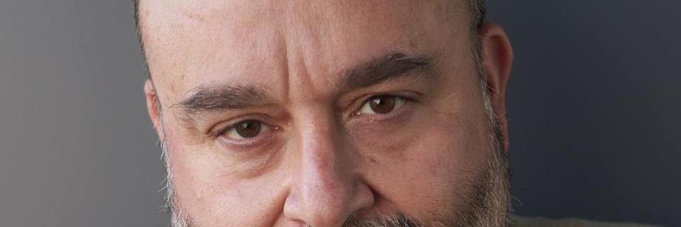 NevaresActing's profile banner image
