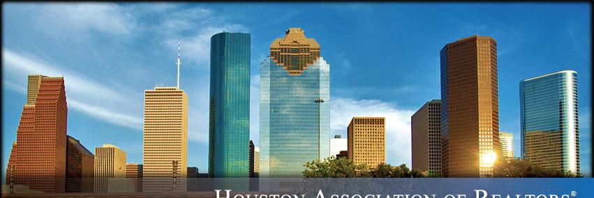 REALTYPROSOFTX's profile banner image