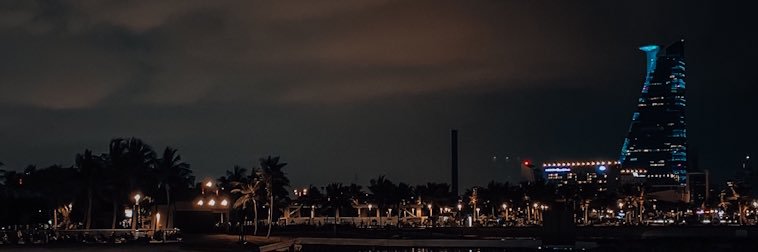 u_ro7e's profile banner image