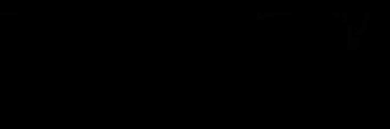 maggn0n's profile banner image
