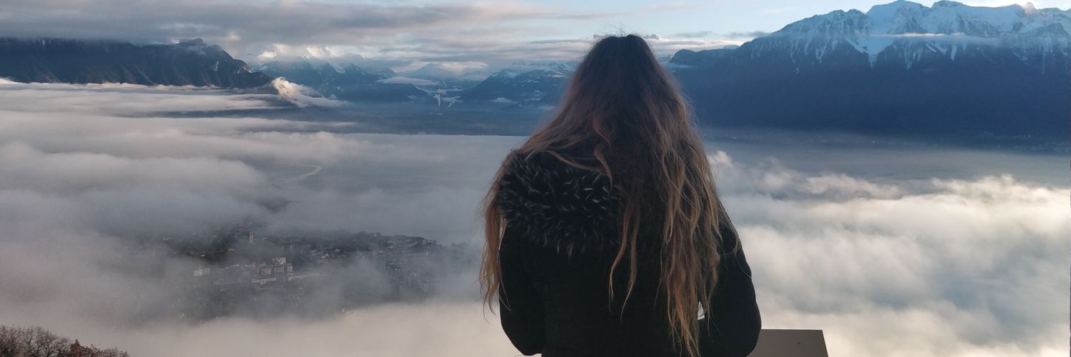 Alexia_Rx's profile banner image