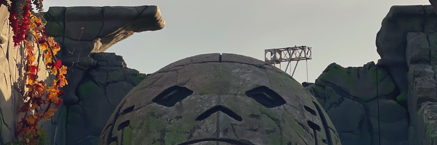 Chi_Power_Chan's profile banner image
