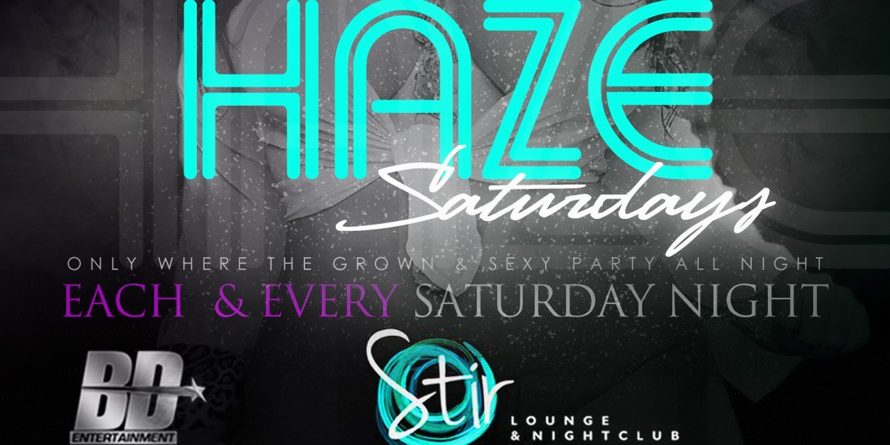 Stir_Lounge's profile banner image