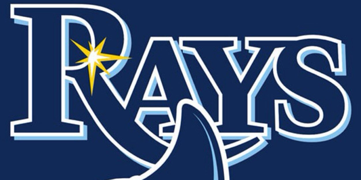 KevenLong's profile banner image