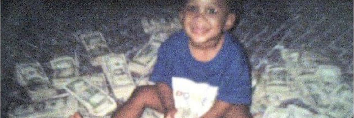 vante305's profile banner image