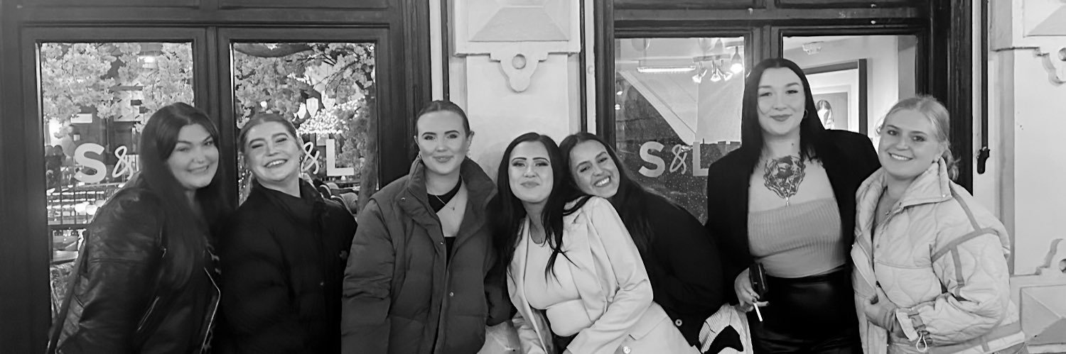 megggab_'s profile banner image
