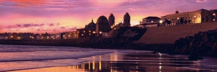 begoaragon98's profile banner image