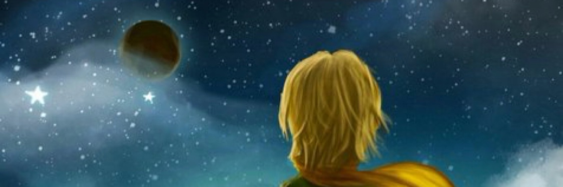 UfoSurucusu's profile banner image