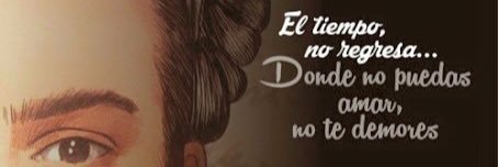 Lau_Castillo's profile banner image