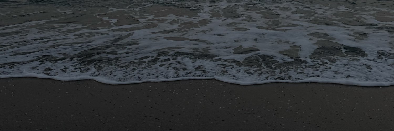 daich_xx's profile banner image