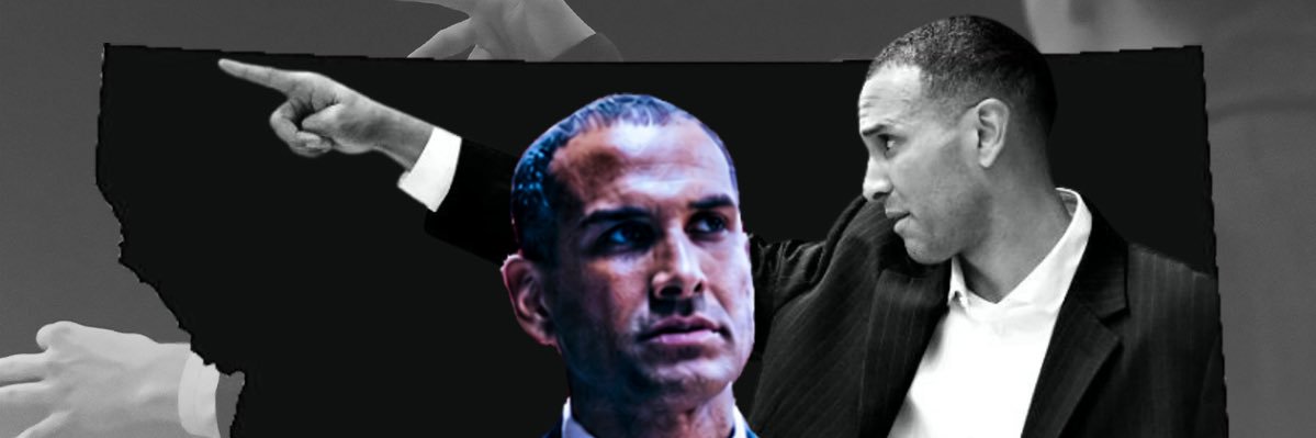 CLAXTON20's profile banner image