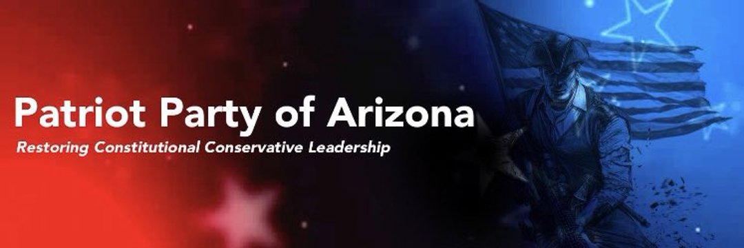 AZPatriotMom's profile banner image